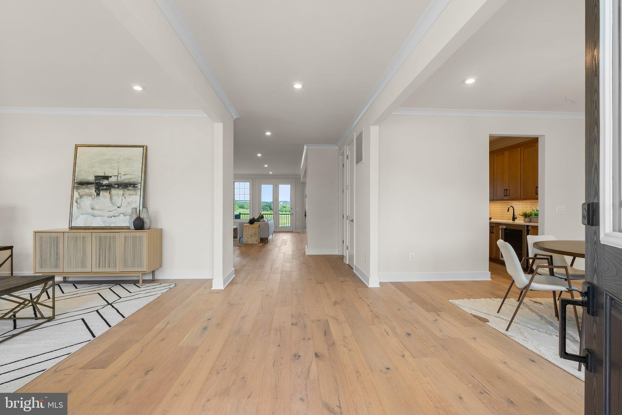 1002 Kalaris Pl SE