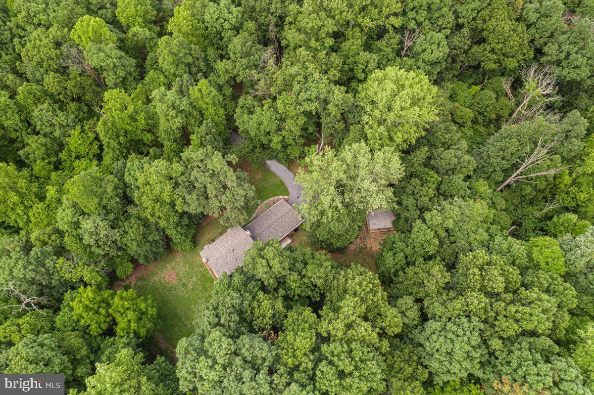 39233 Foxhill Rd