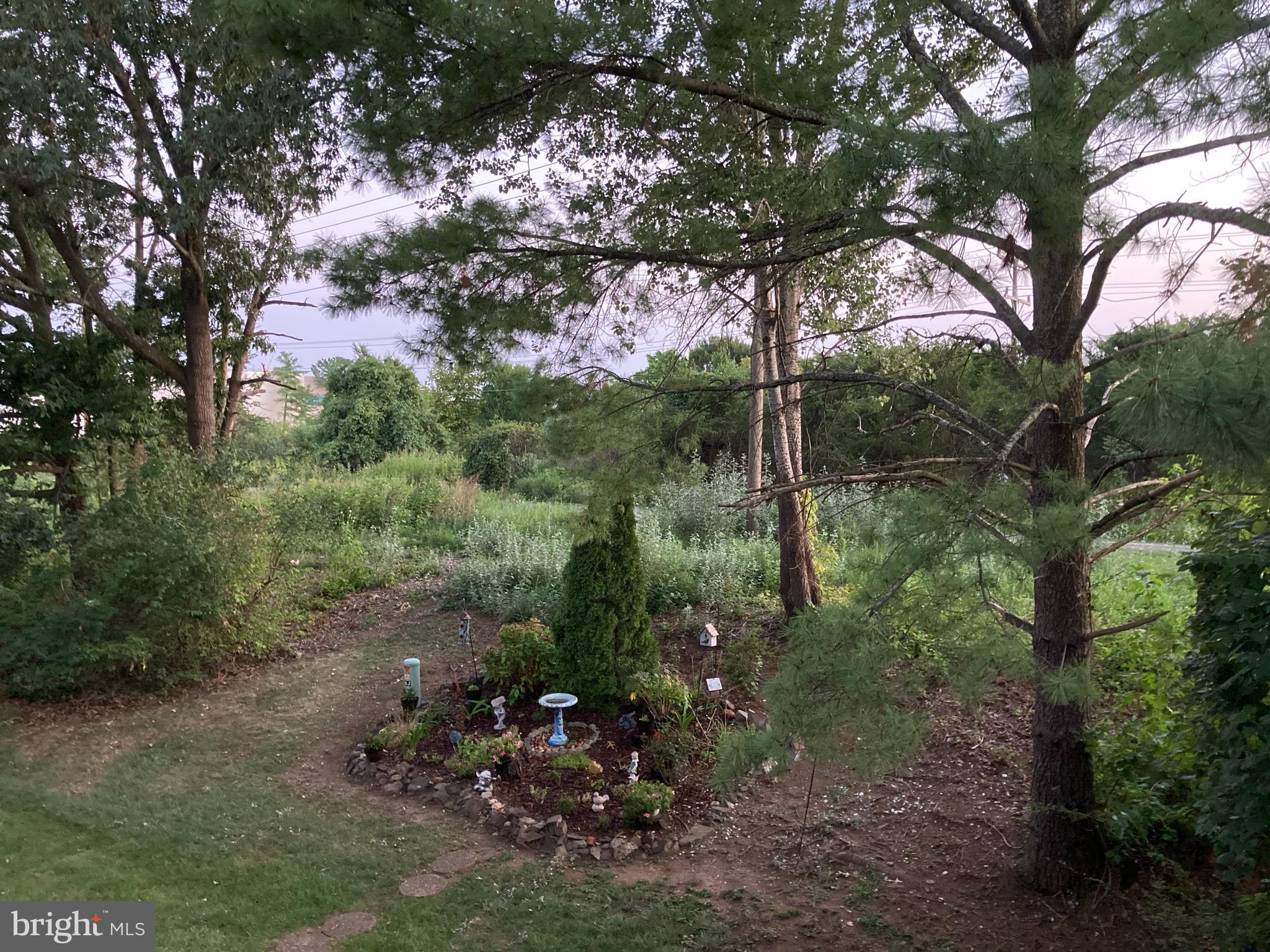1031-C Margate Ct