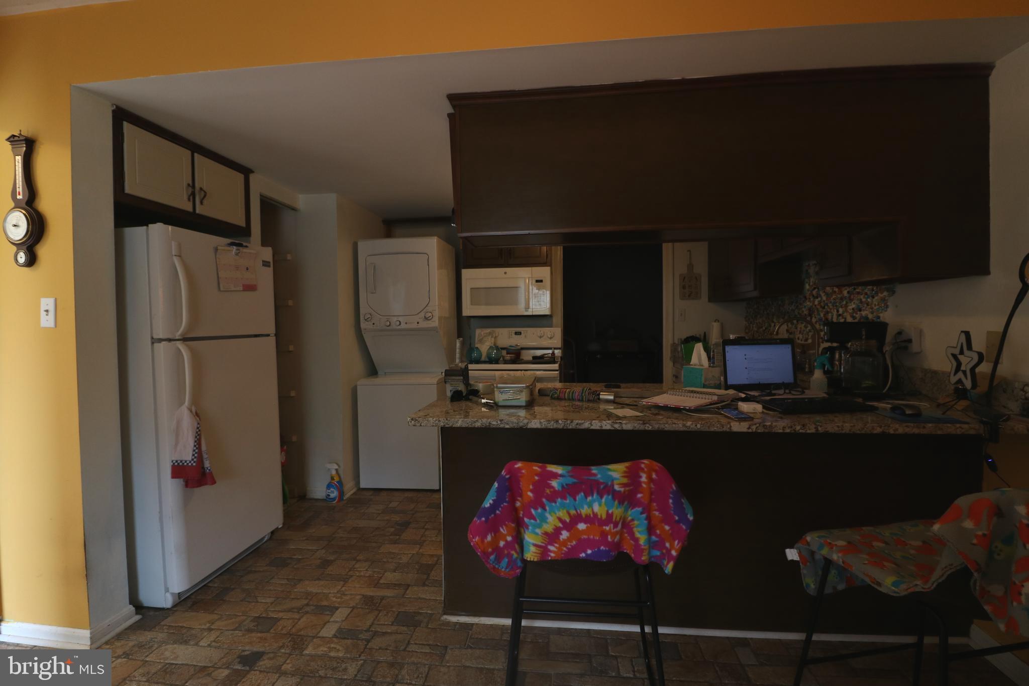 1031-C Margate Ct