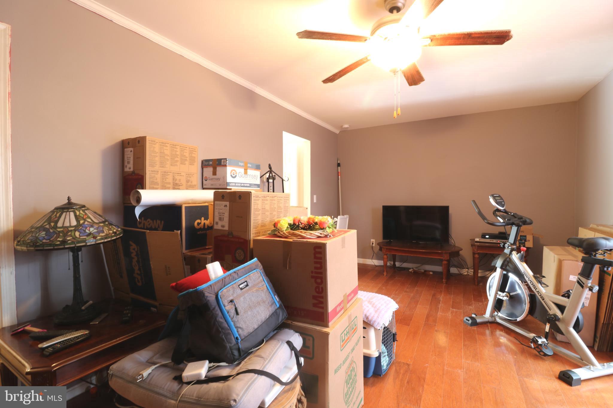 1031-C Margate Ct