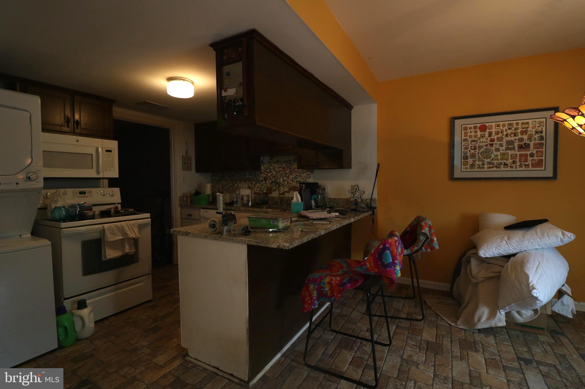 1031-C Margate Ct
