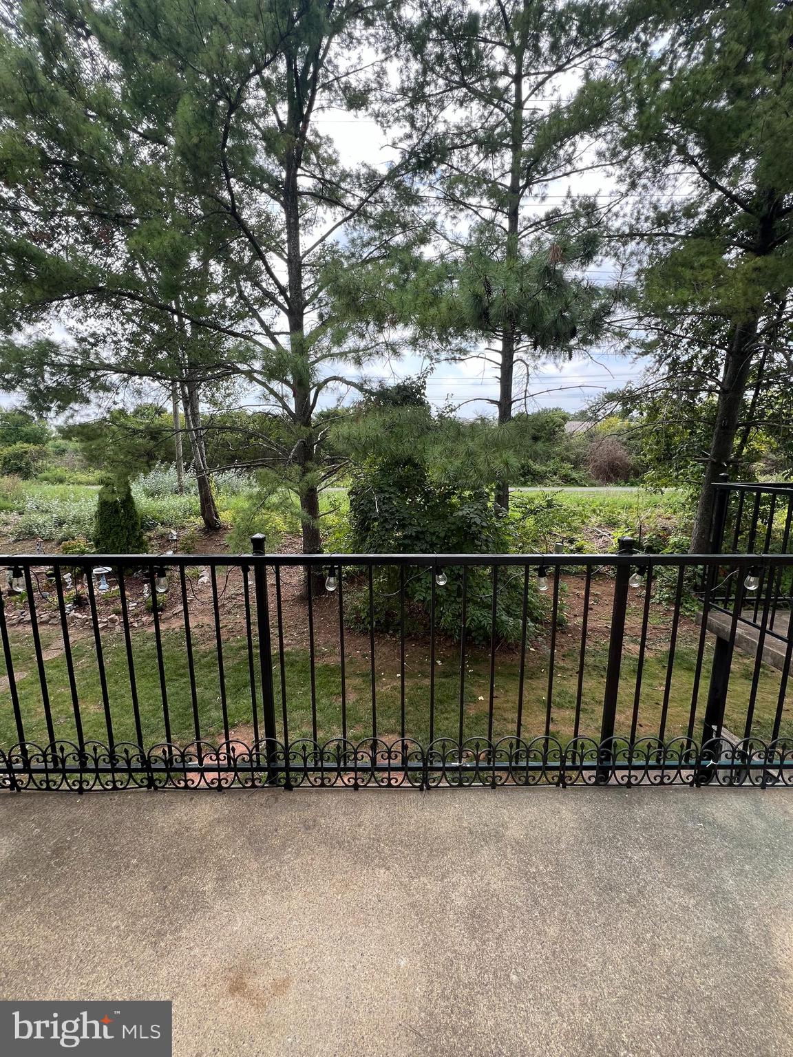 1031-C Margate Ct