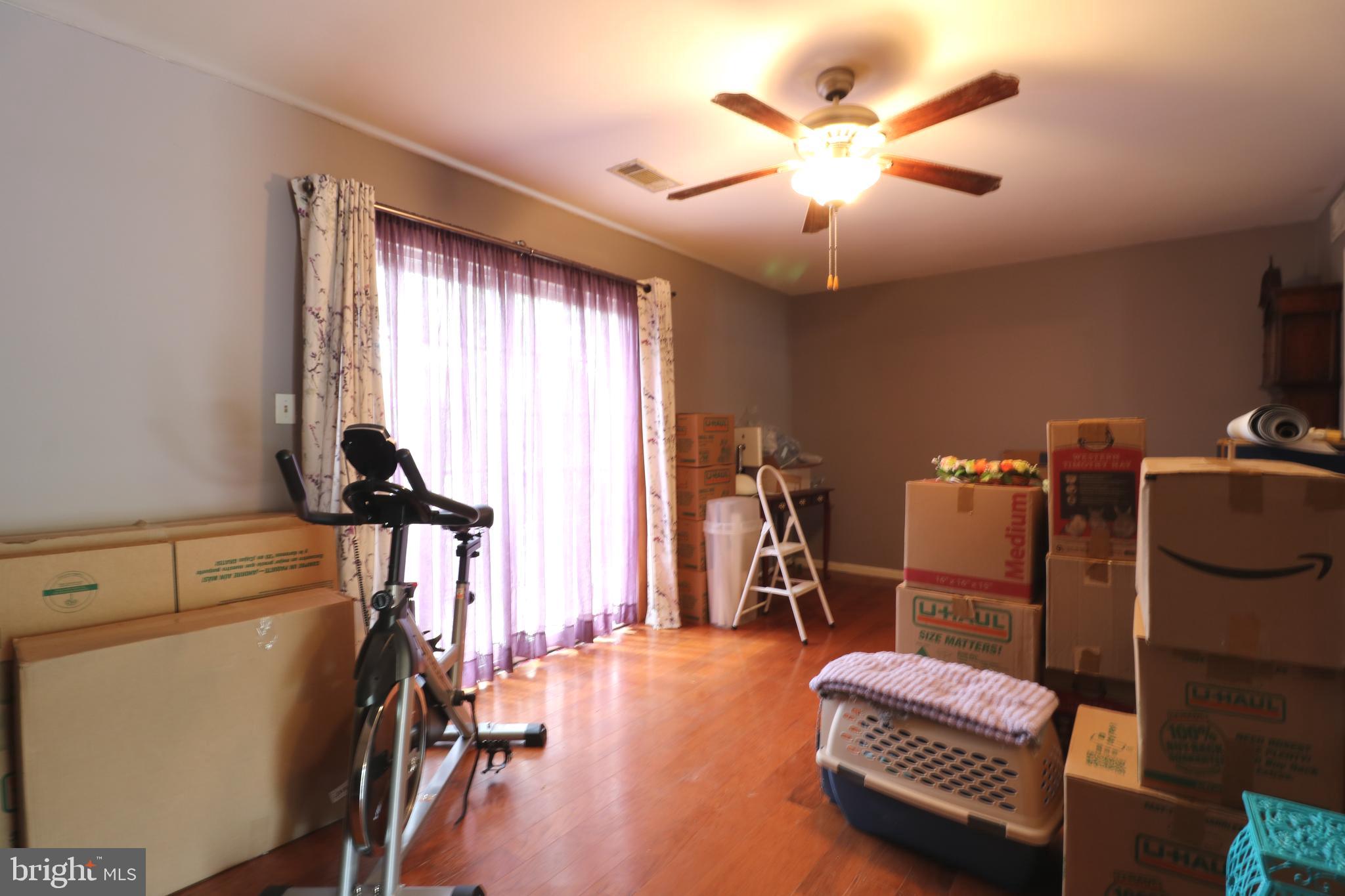 1031-C Margate Ct