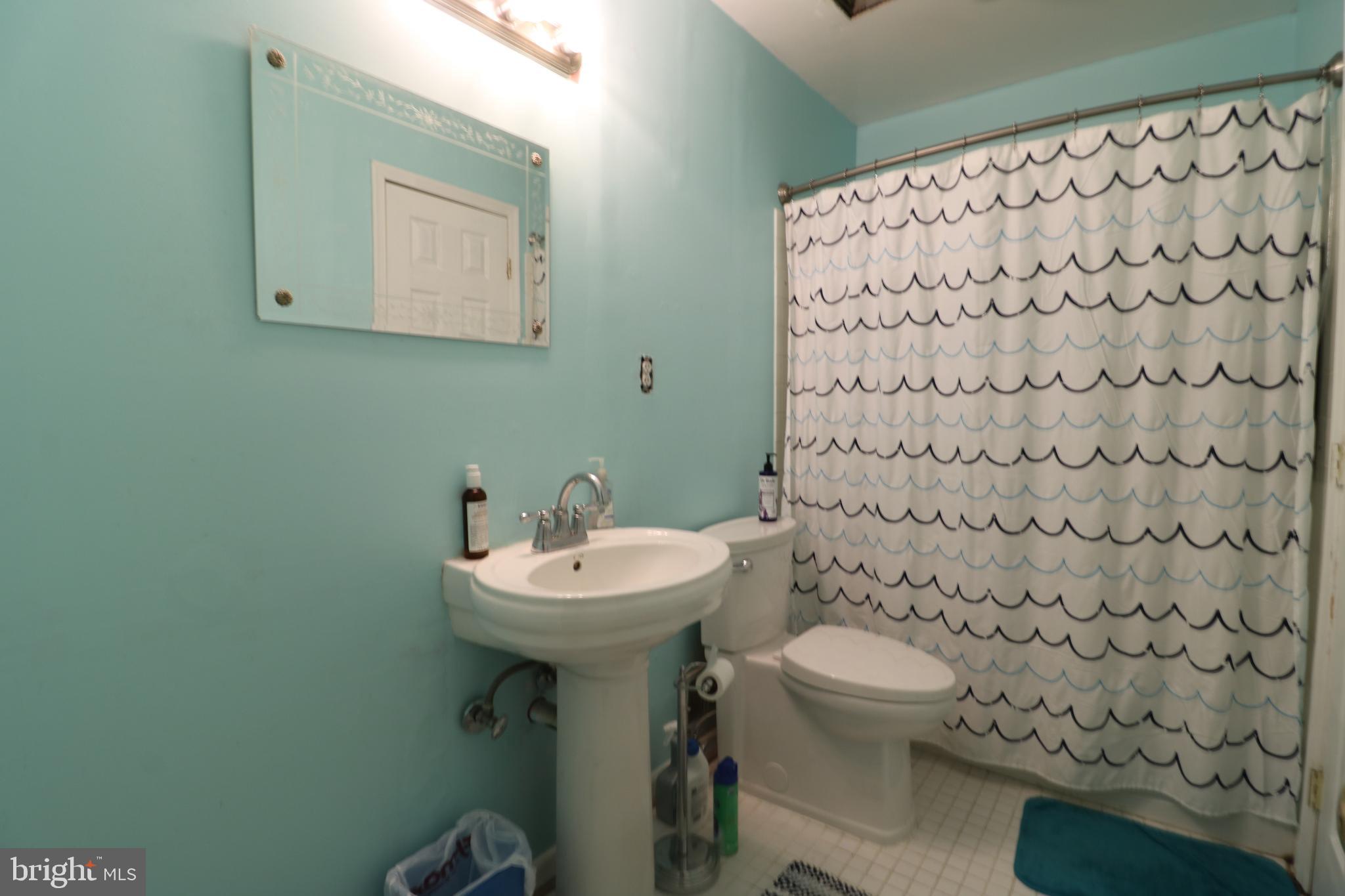 1031-C Margate Ct