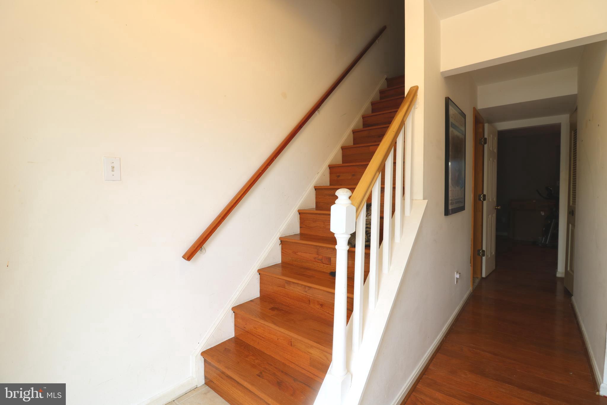 1031-C Margate Ct