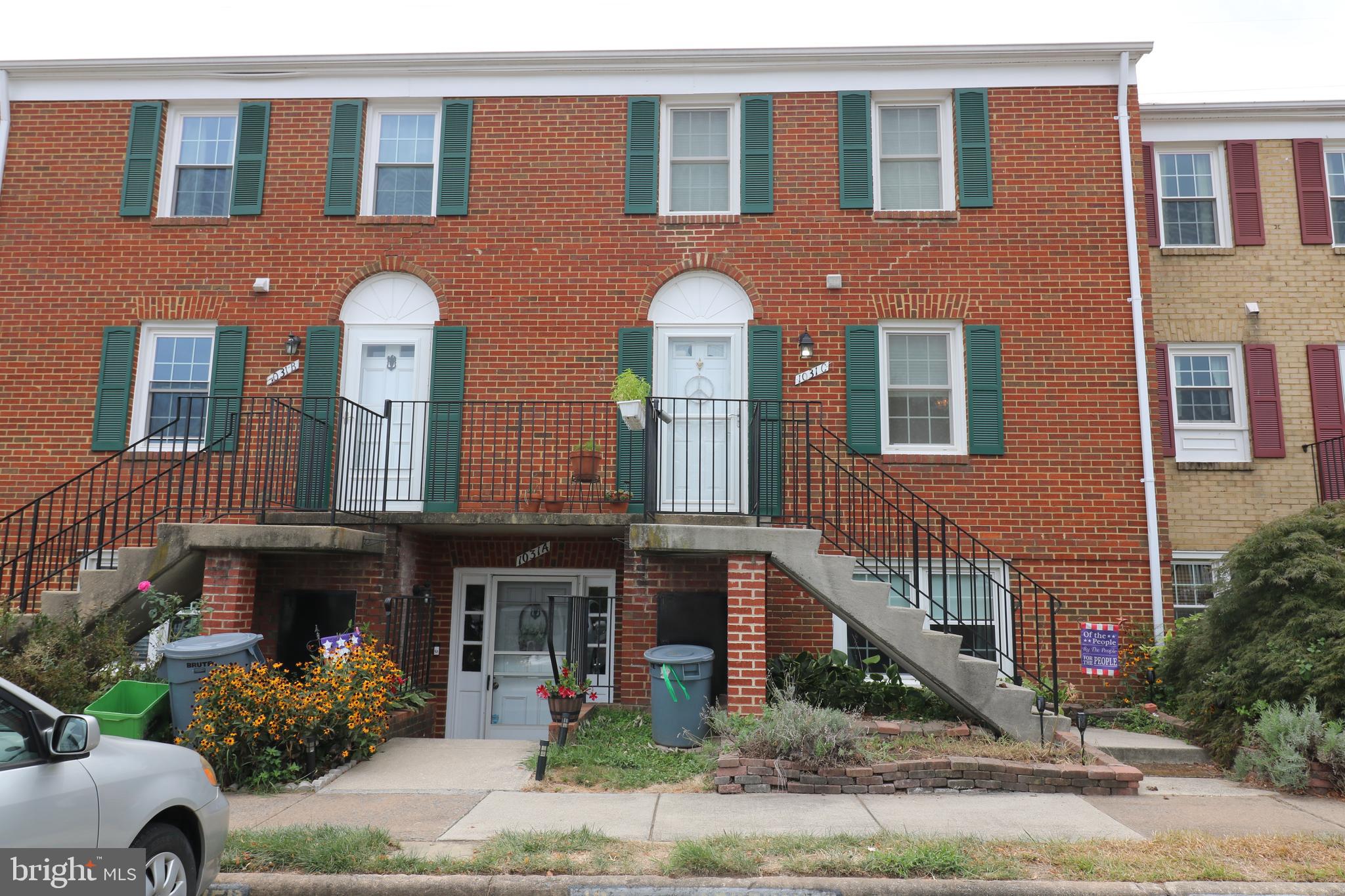 1031-C Margate Ct