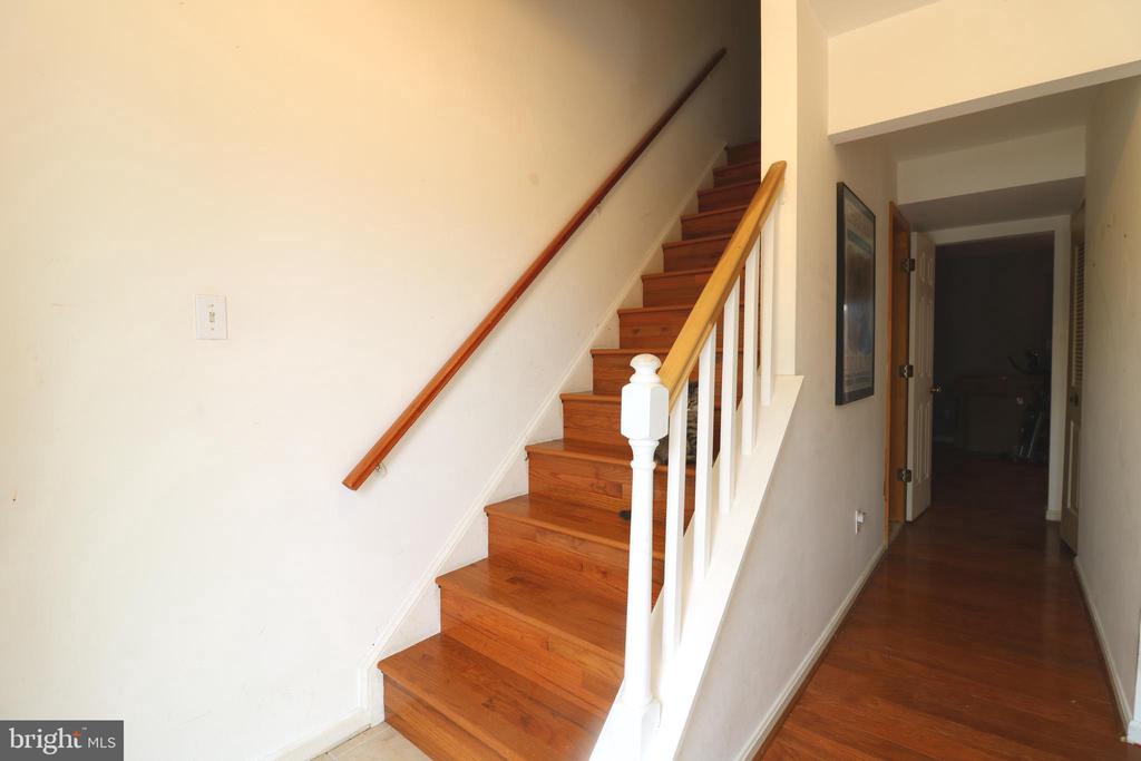 1031-C Margate Ct
