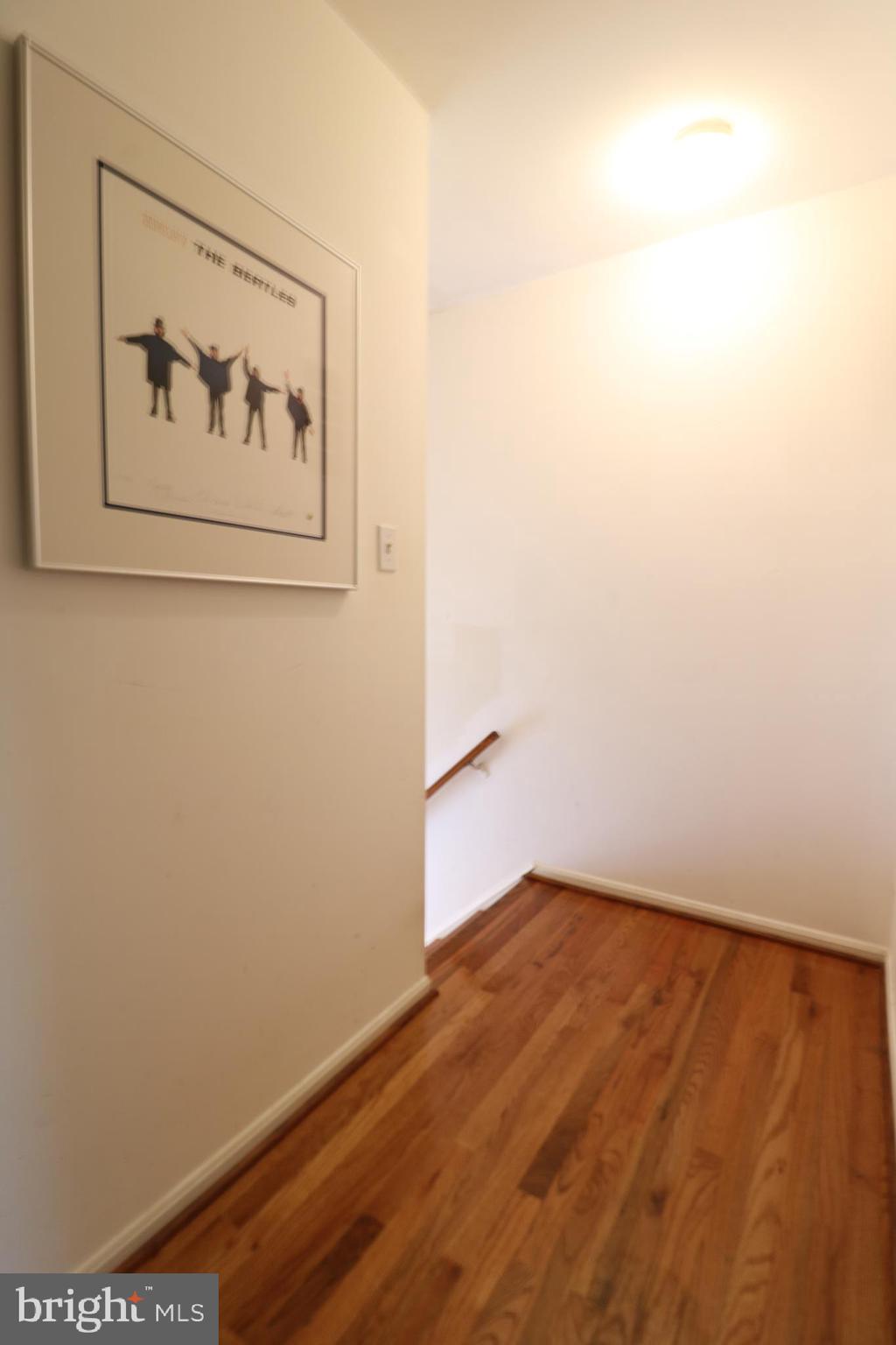 1031-C Margate Ct