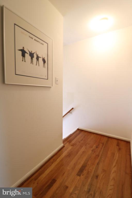 1031-C Margate Ct