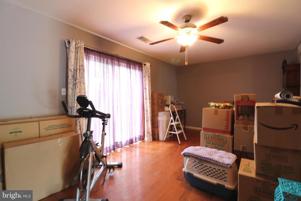 1031-C Margate Ct