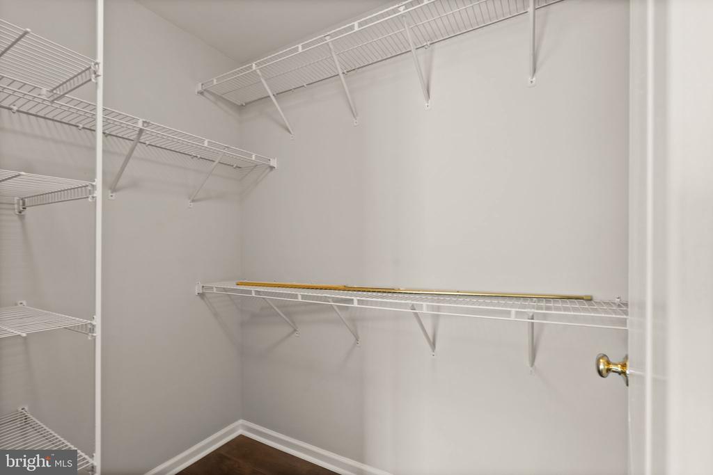 25191 Bald Eagle Ter
