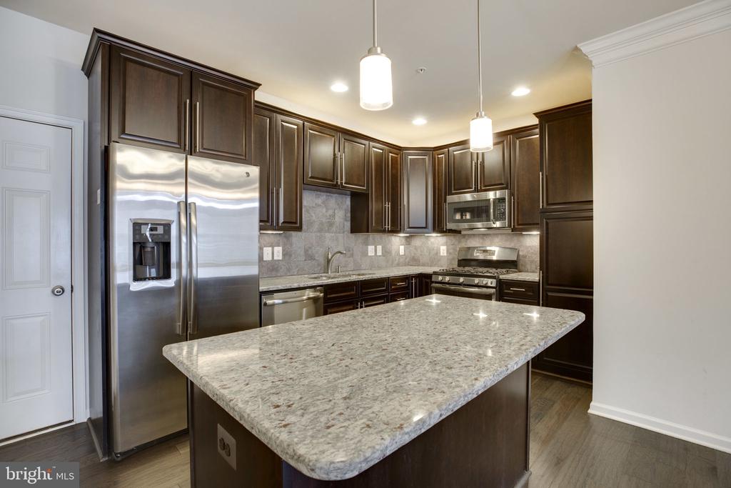 23473 LOGANS RIDGE TER