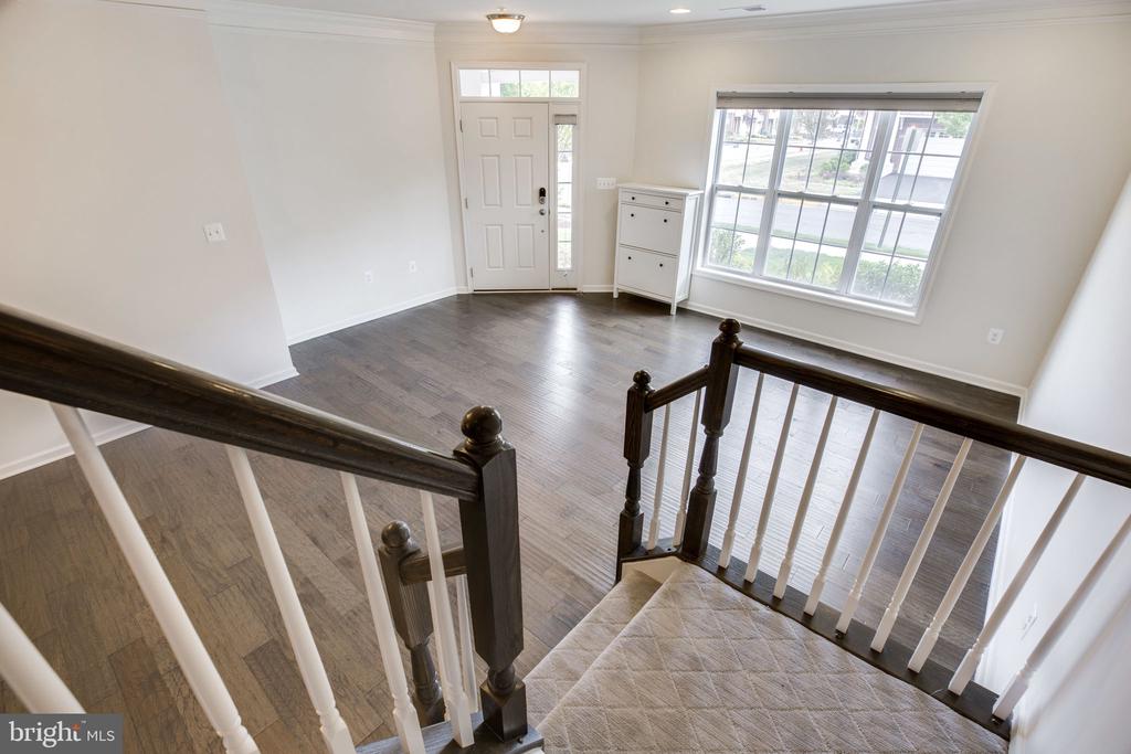 23473 LOGANS RIDGE TER