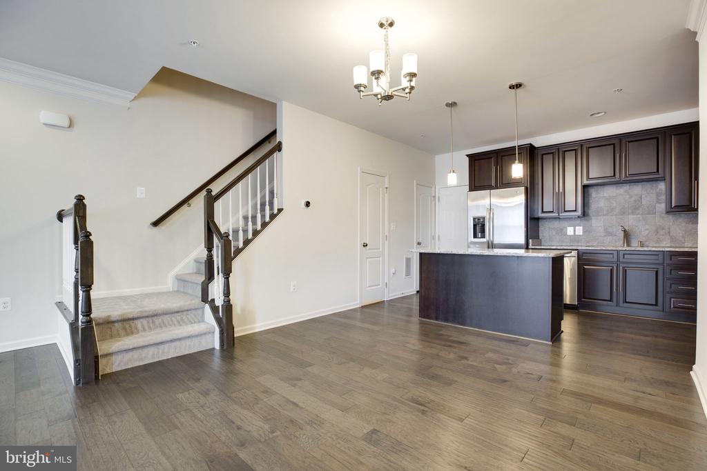 23473 LOGANS RIDGE TER