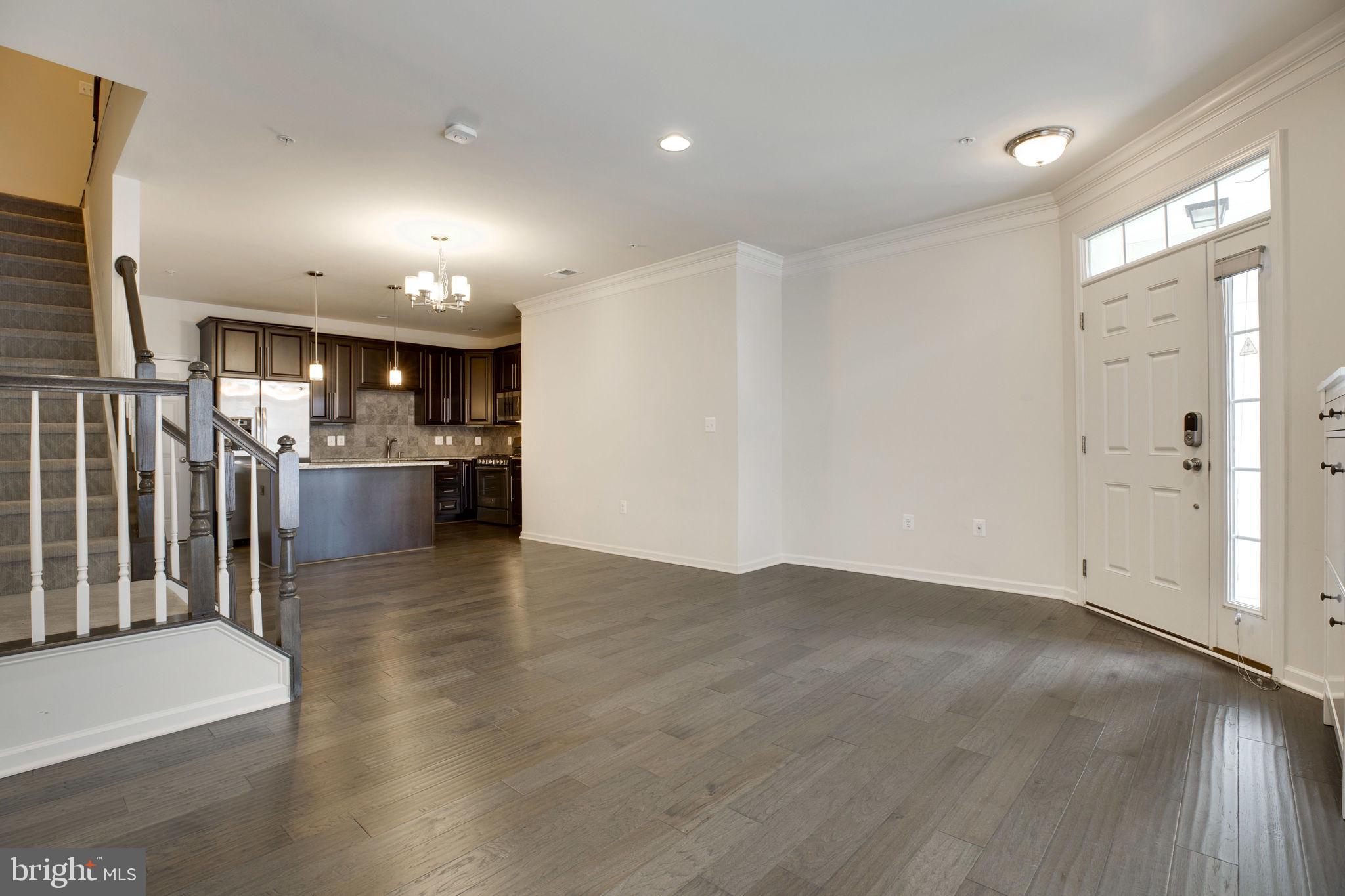 23473 LOGANS RIDGE TER