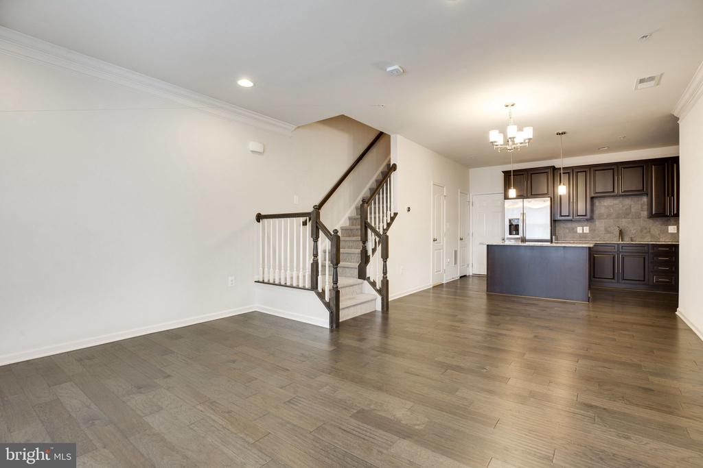 23473 LOGANS RIDGE TER