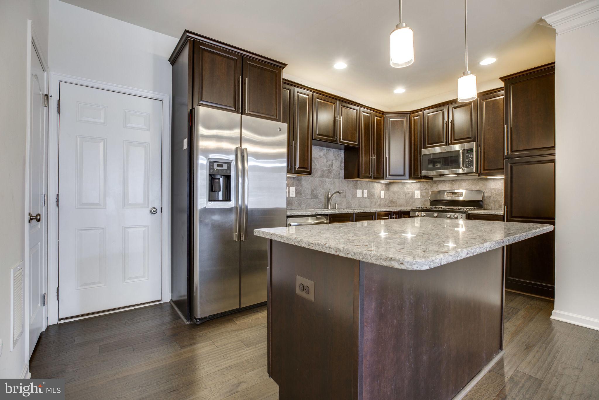 23473 LOGANS RIDGE TER