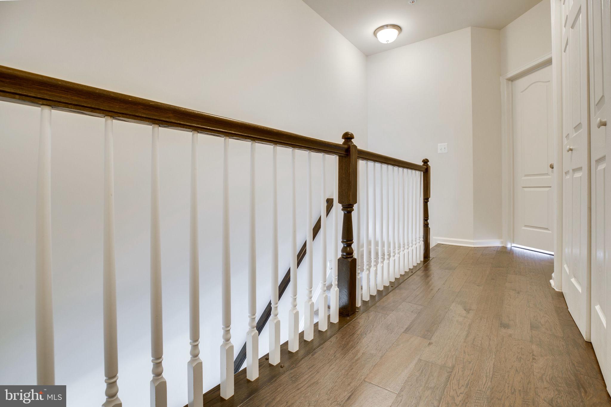 23473 LOGANS RIDGE TER