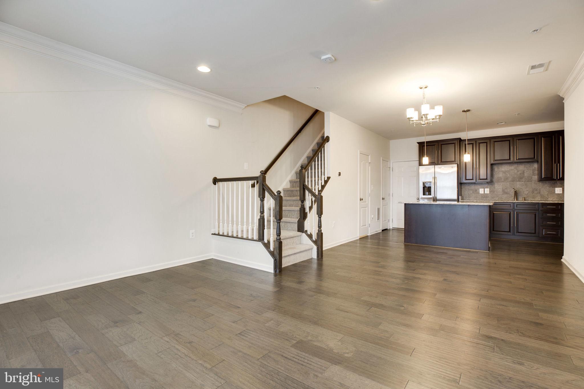 23473 LOGANS RIDGE TER