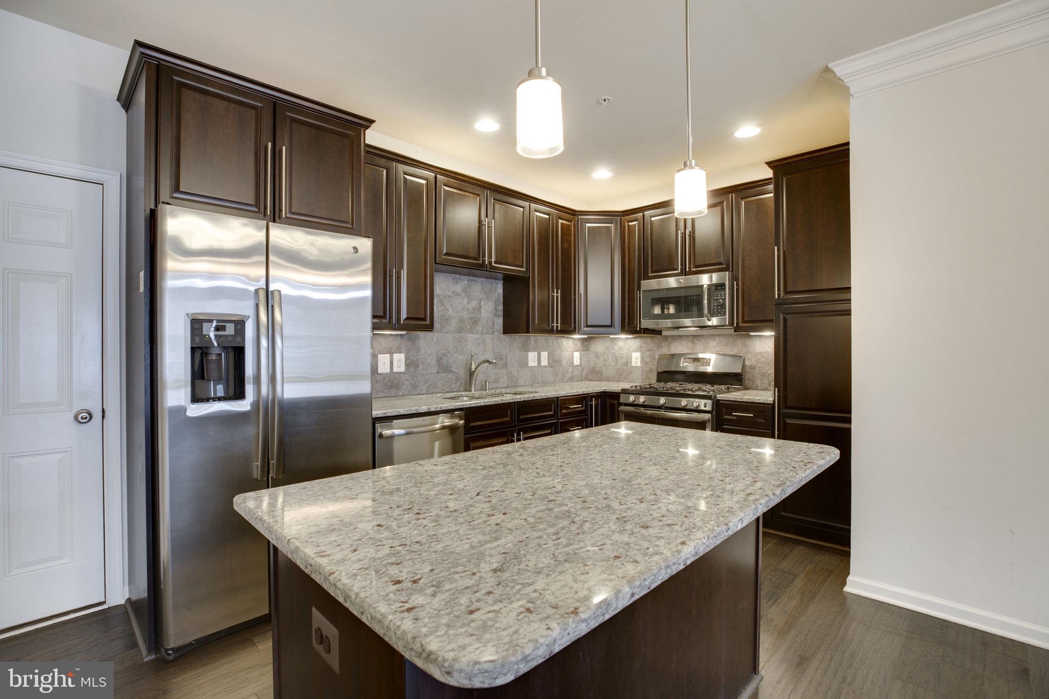 23473 LOGANS RIDGE TER