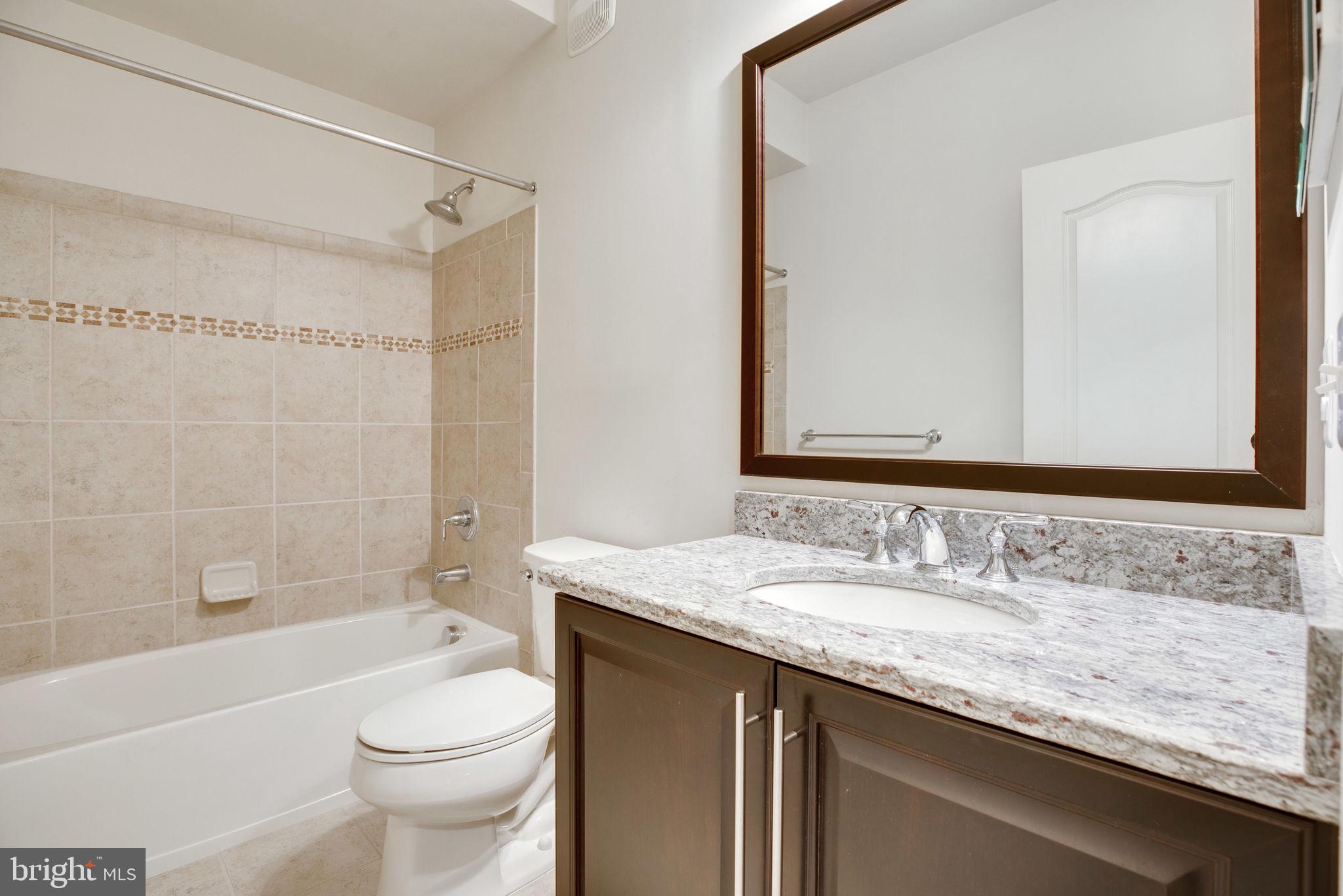 23473 LOGANS RIDGE TER