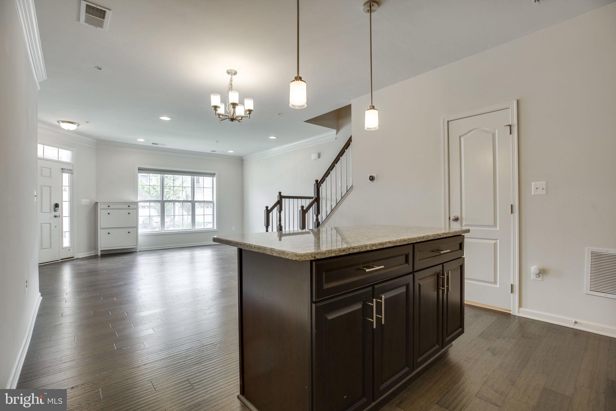23473 LOGANS RIDGE TER