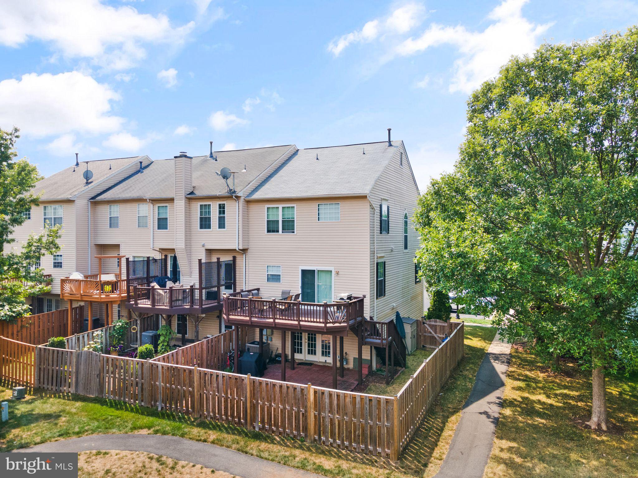 21826 Kings Crossing Ter