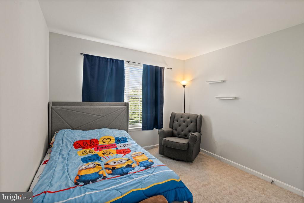 21826 Kings Crossing Ter