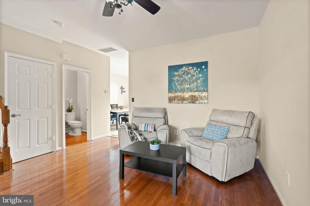21826 Kings Crossing Ter