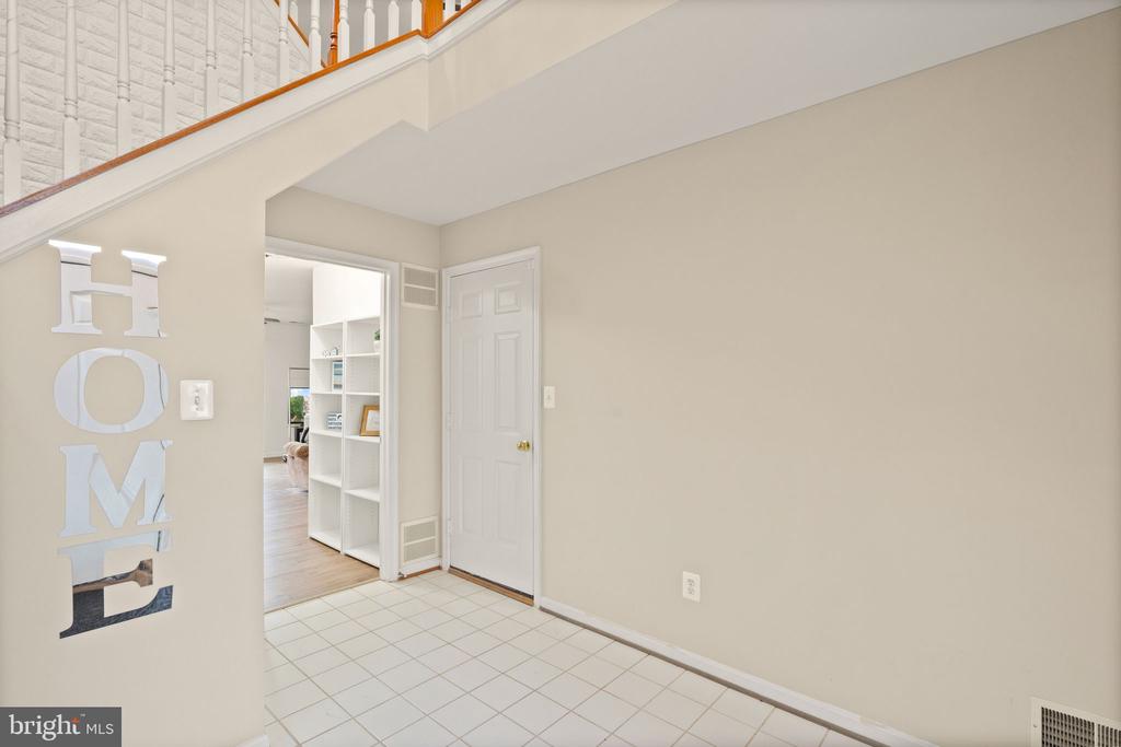 21826 Kings Crossing Ter