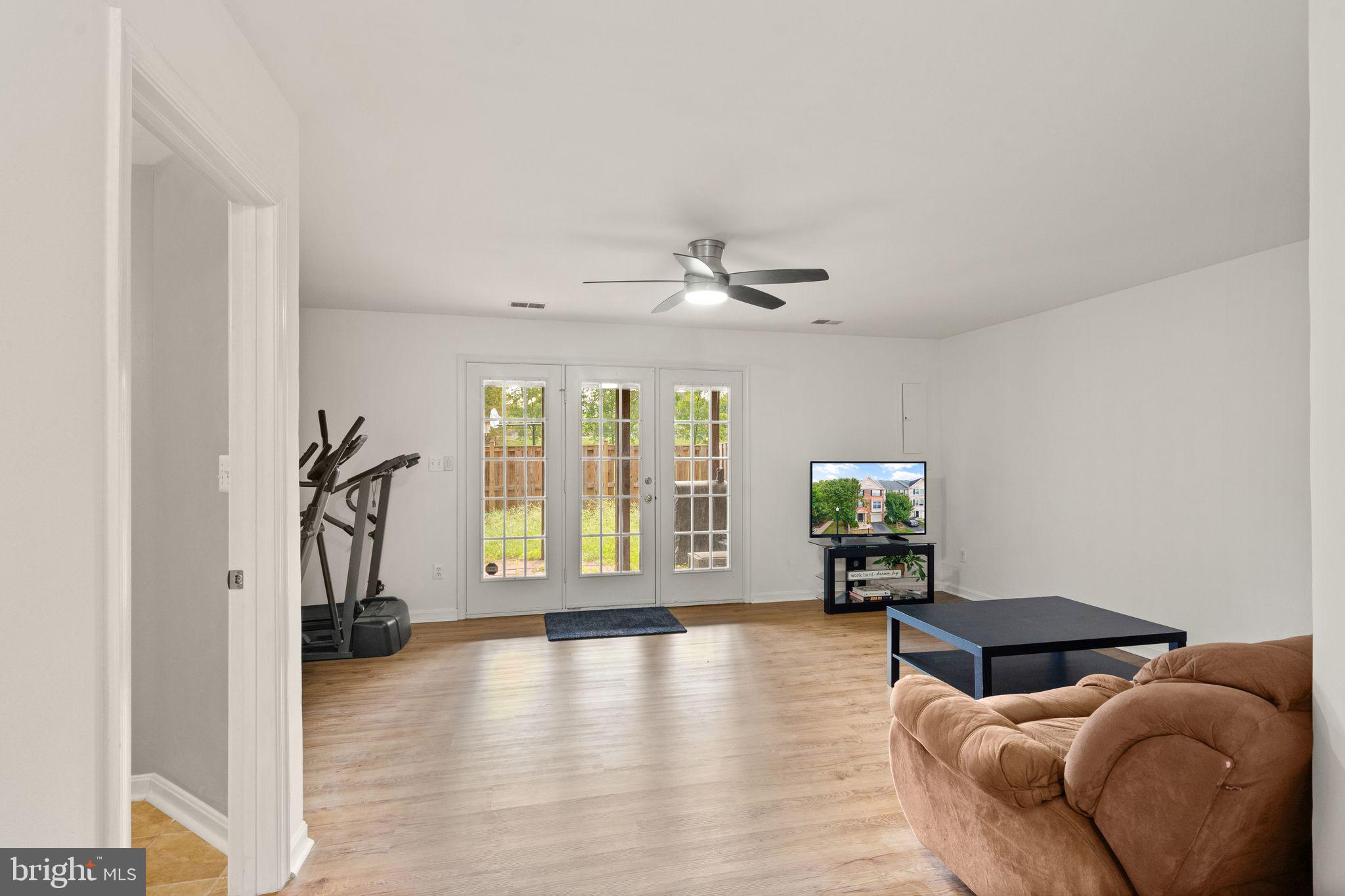 21826 Kings Crossing Ter
