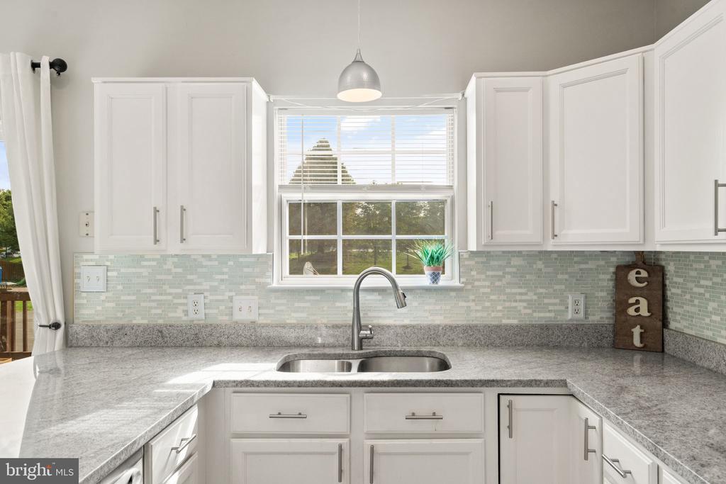 21826 Kings Crossing Ter