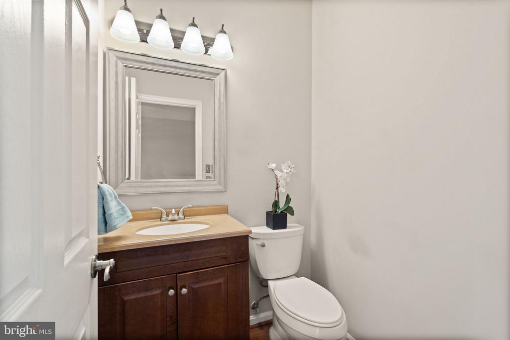 21826 Kings Crossing Ter