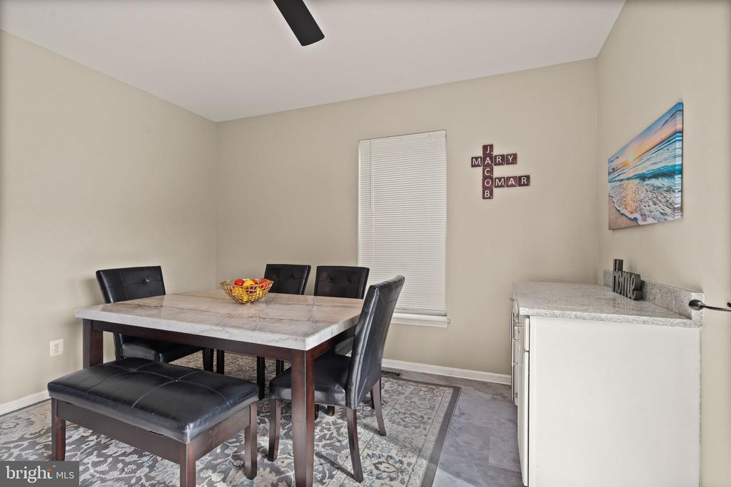 21826 Kings Crossing Ter