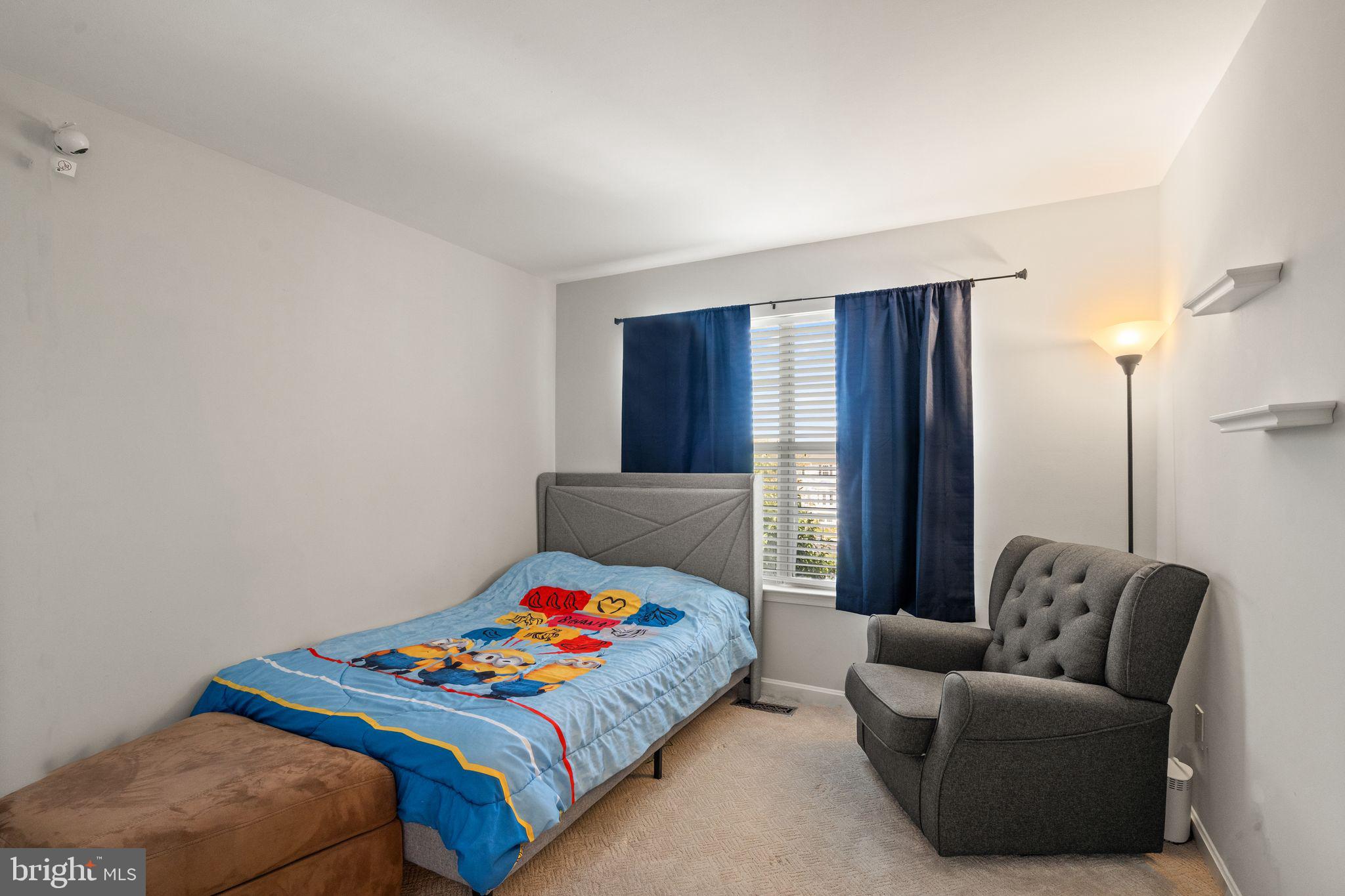21826 Kings Crossing Ter