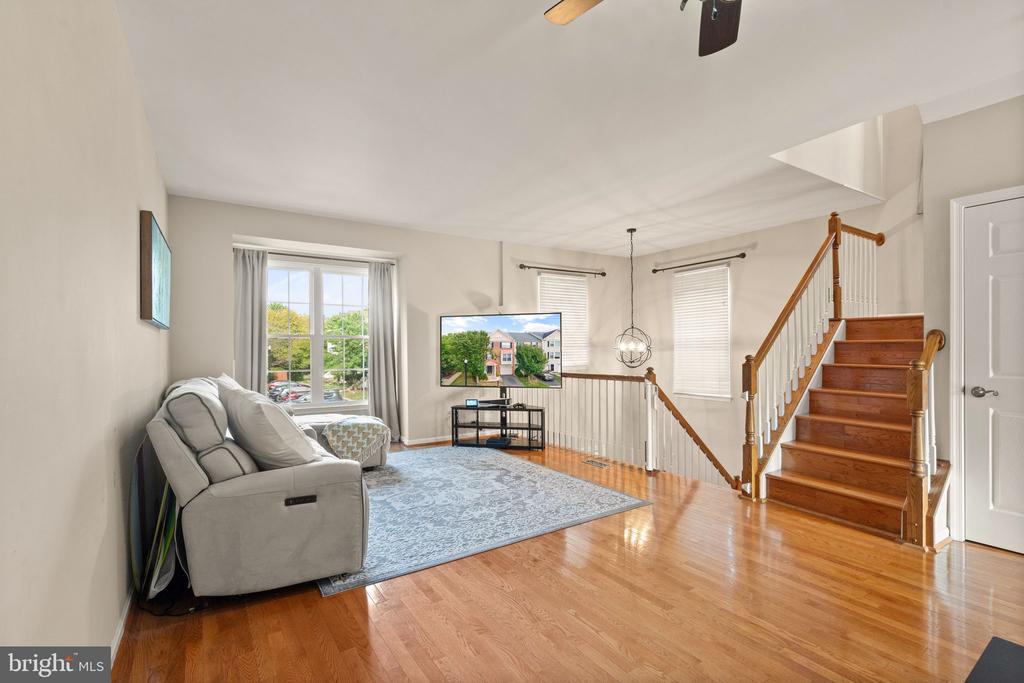 21826 Kings Crossing Ter