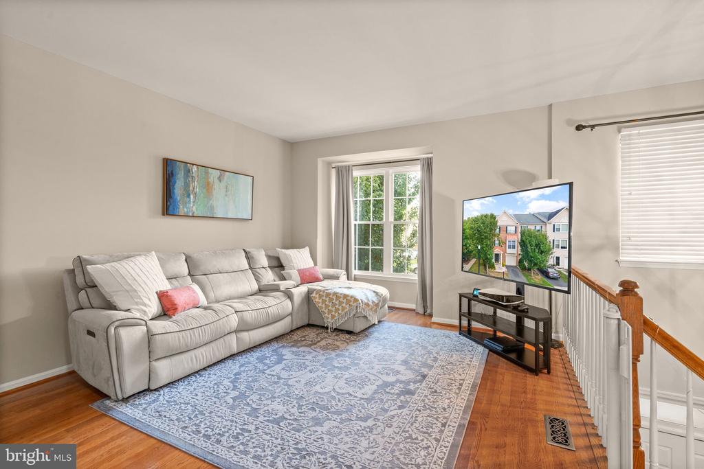 21826 Kings Crossing Ter