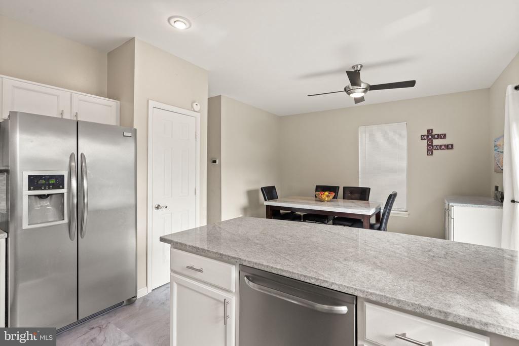 21826 Kings Crossing Ter