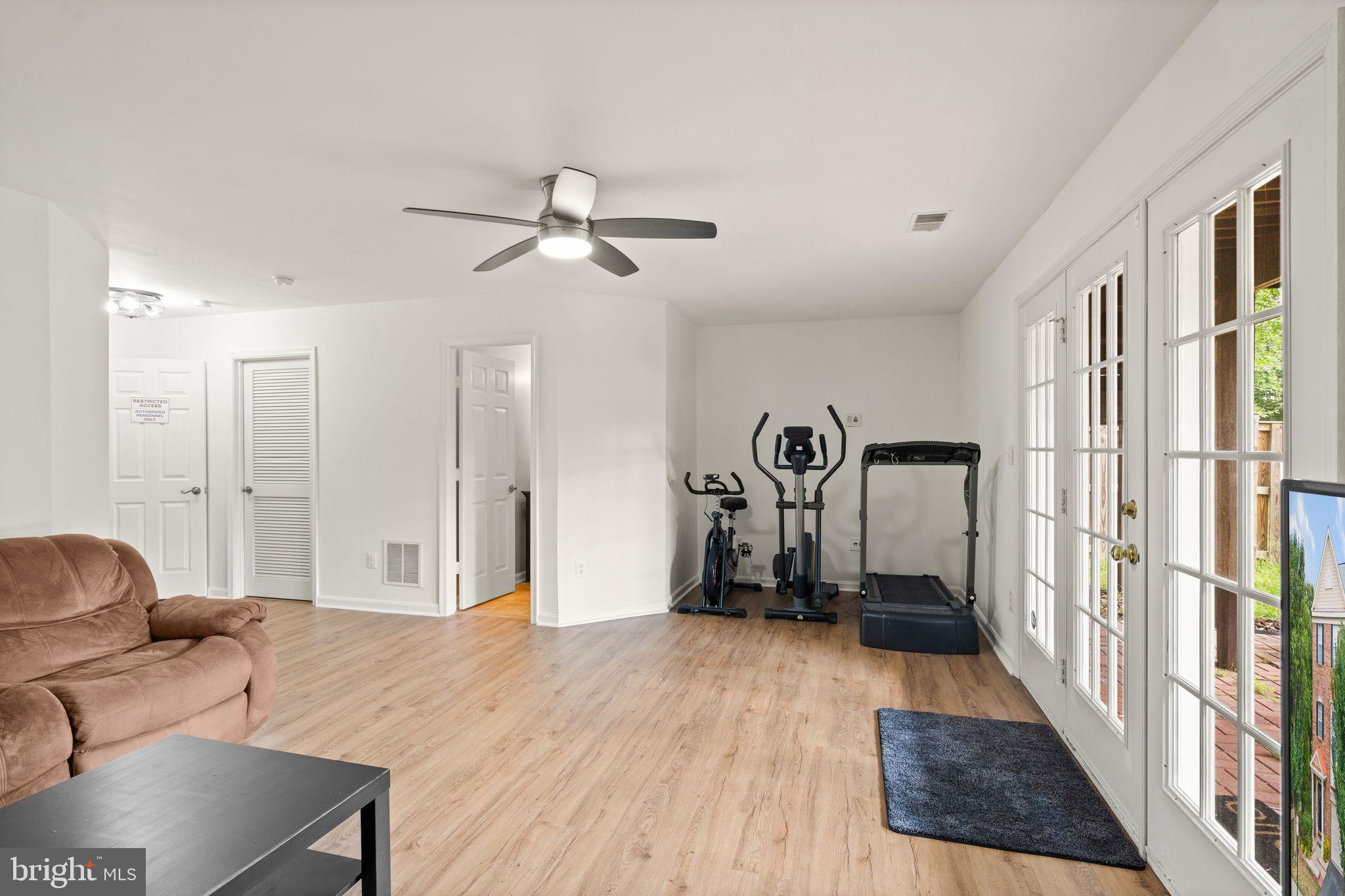 21826 Kings Crossing Ter