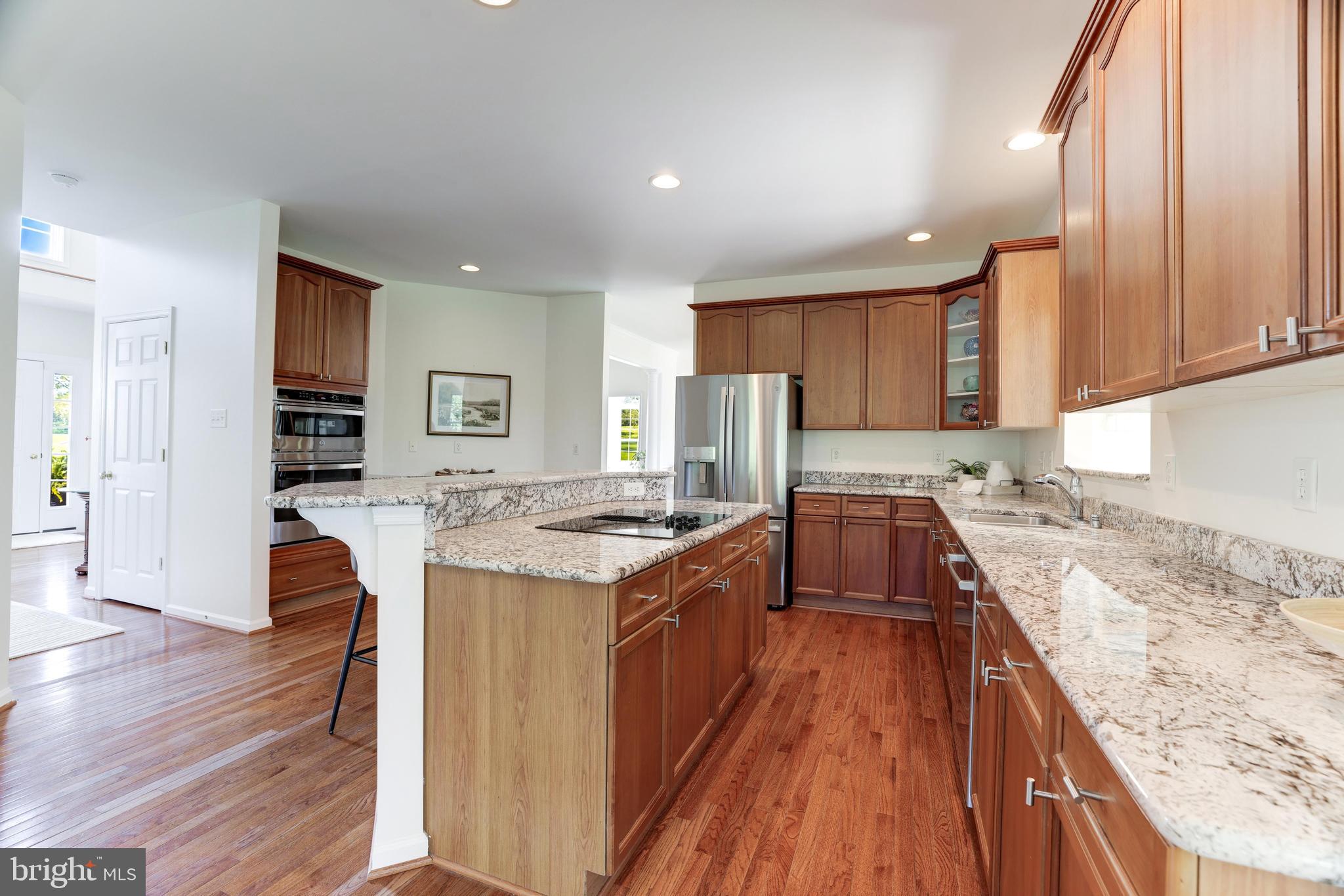 38572 Triticum Ln #38572