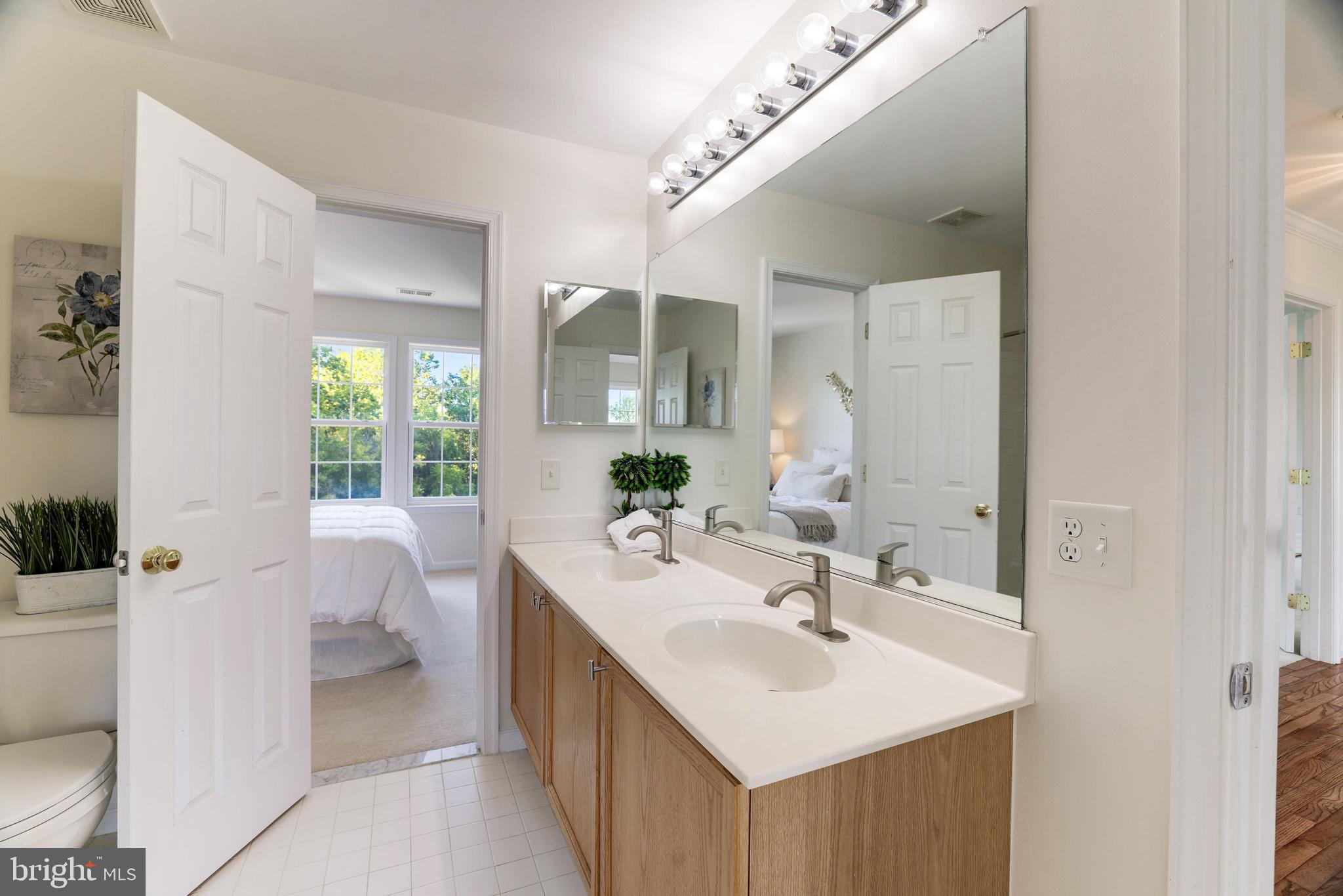 38572 Triticum Ln #38572