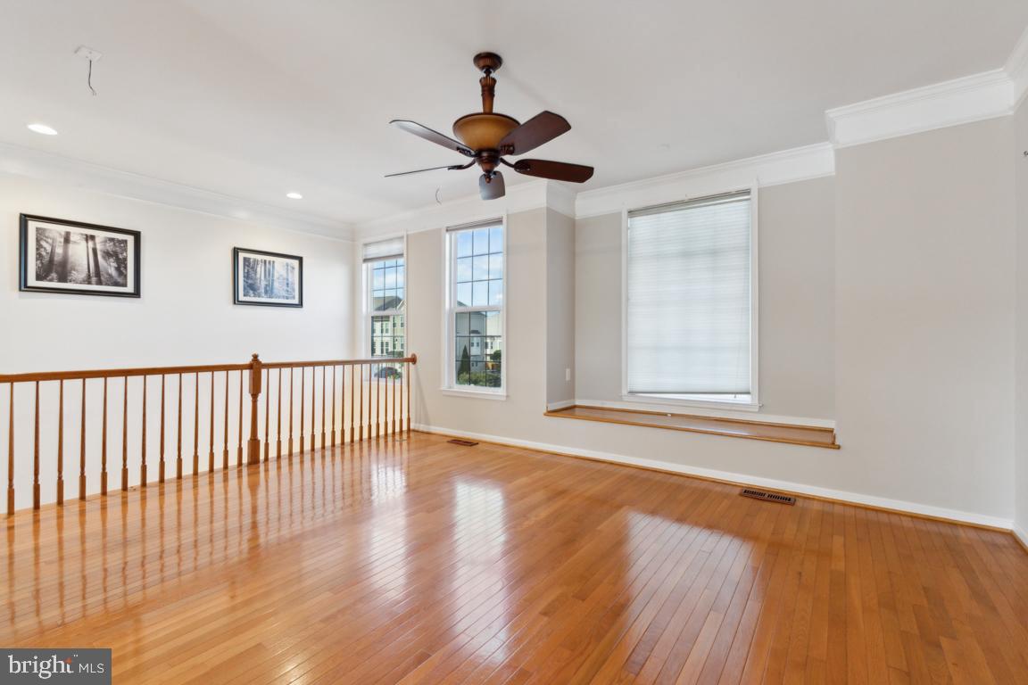 25106 Cypress Mill Ter