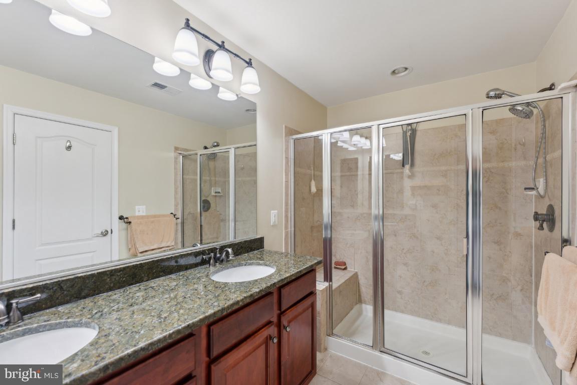 25106 Cypress Mill Ter