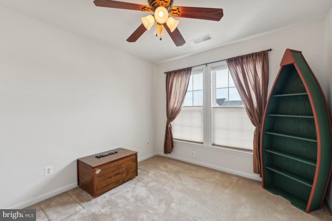 25106 Cypress Mill Ter