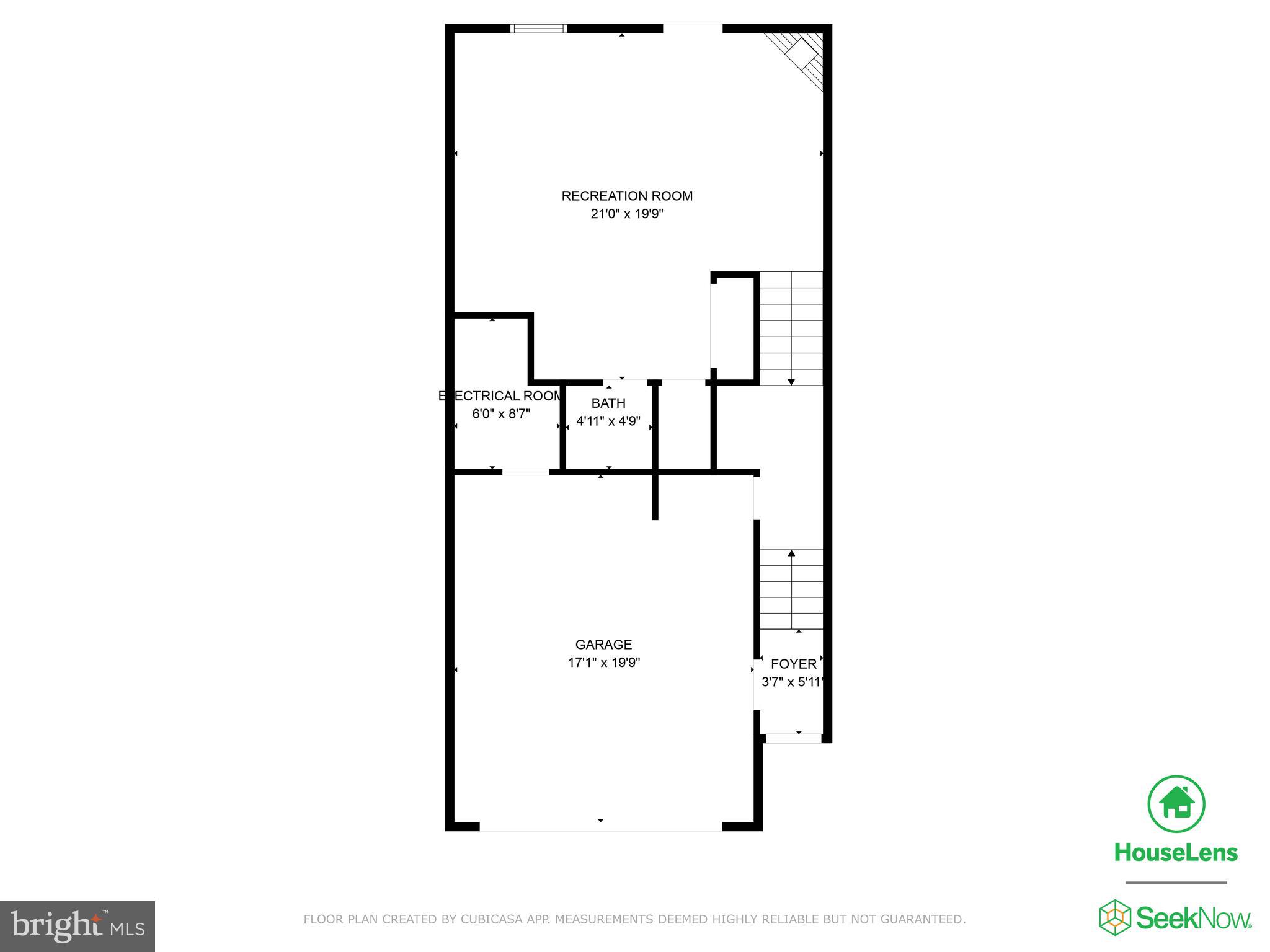 25106 Cypress Mill Ter