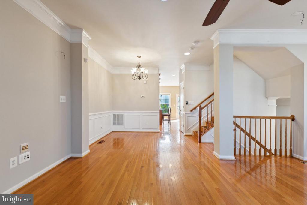 25106 Cypress Mill Ter