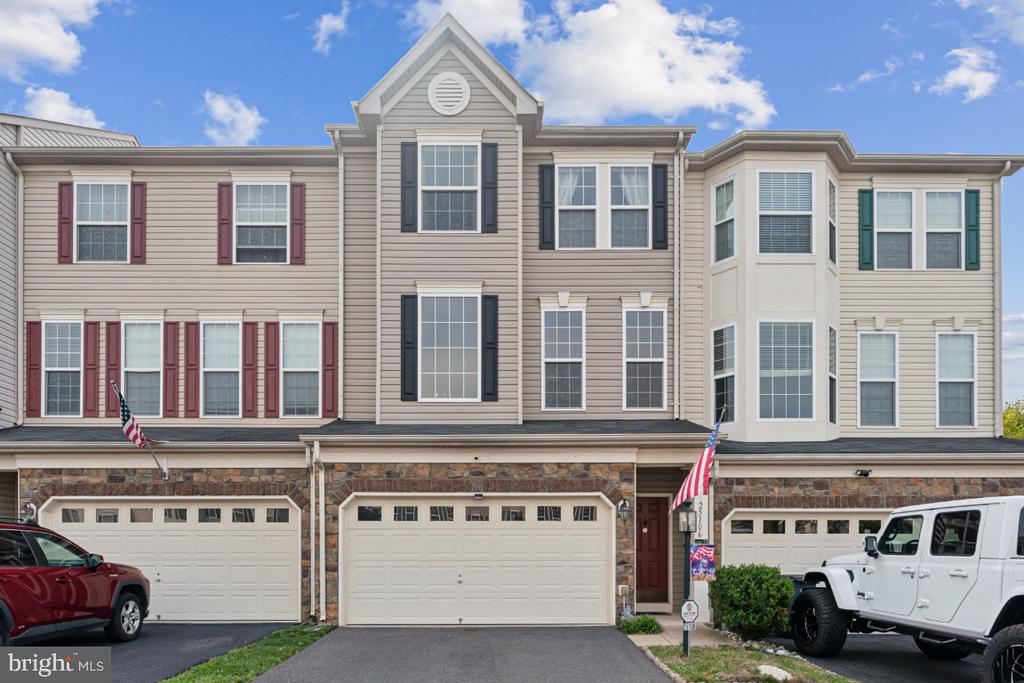 25106 Cypress Mill Ter