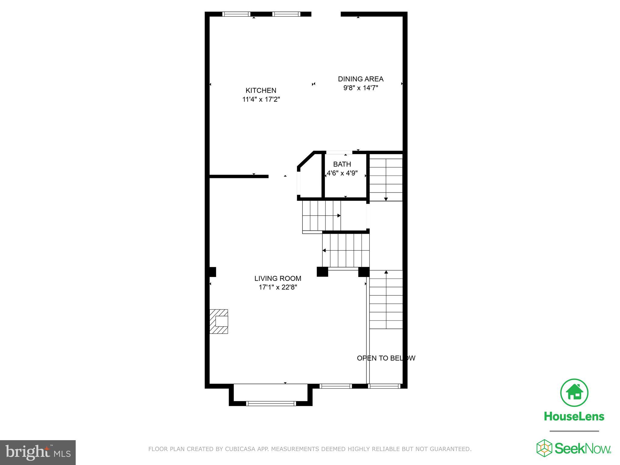 25106 Cypress Mill Ter