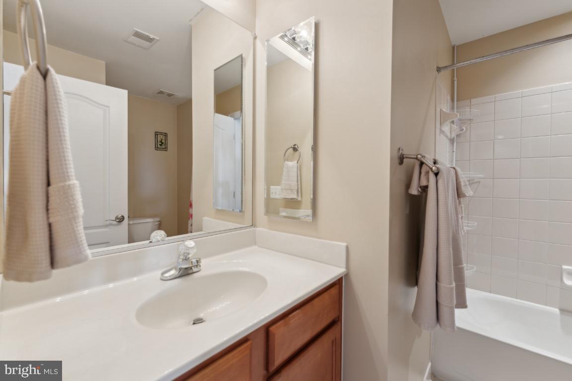 25106 Cypress Mill Ter